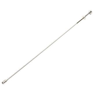 Licota ATN-1042 ������ �� ������ ���������� �� �������