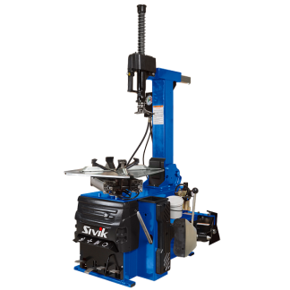 �������������� ������������� ������ ����� ��-402� ��� 220�, ������� ������ �� 11 �� 24, 220�, ����