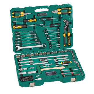 ������� ����� ����������� 104 �������� (�) 8144610