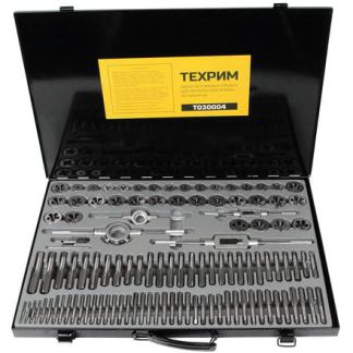 ������ T030004 ����� �������� � ������ �2 - �18, 110 ���������, ����������� ������