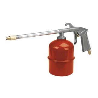 ������ ��������� �������� (�������� ��� ����� ���������) ER-76005 �������. � ������ ����. ������