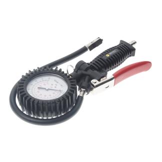 ������ �������� ��� �������� ��� � ���������� 12 ��� ��� ����. ����, ������. ������ ER-76102