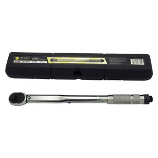 ������ ����������������� ���� 3/8 �� 11 �� ER-30365