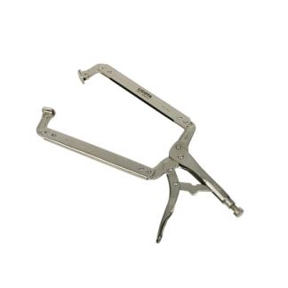 Licota APT-39014C ������ ����� ��������� �-�������� � ���������� ������� 450 ��