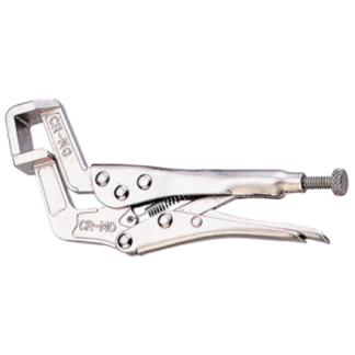 Licota APT-39010 ������ ����� ��������� �������� � �������� �������� 150 ��