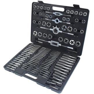 ����� �������� � ������ RF-B110-1:����������� 110��.ROCKFORCE