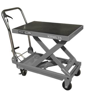 KraftWell KRWLT5 ��������� ��������� ����������� � �������������� ��������, �/� 500 ��.