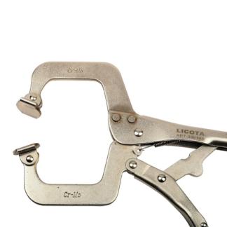 Licota APT-39014B ������ ����� ��������� �-�������� � ���������� ������� 275 ��