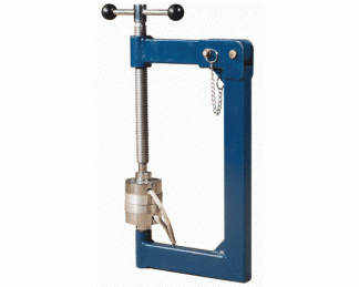 ������������ XB-20-A AE&T