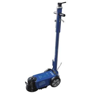 ������� �������������������� ��������� HJ-40/20 AE&T 40/20�