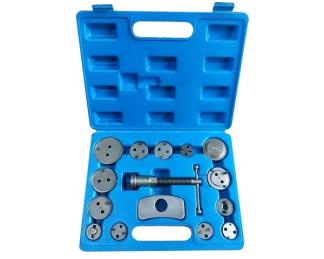 ���������� �������� ��������� ��������� 15��. AE&T TA-B1039