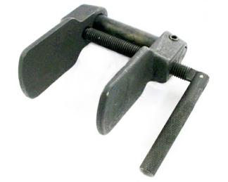 ���������� �������� ��������� ��������� TA-B1019