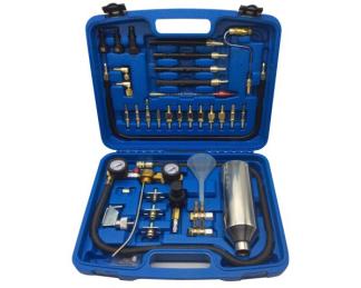 �������� ������� ��������� ������ AE&T TA-G1094