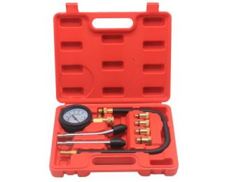 ������������� (�����, 2 ����������, 4 ��������) TA-G1005