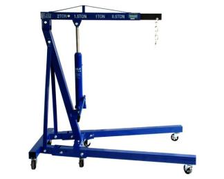 ���� �62202 AE&T 2� ��������