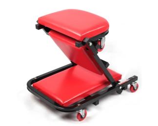 ����� ��������TA-DA024