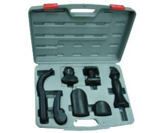 ������ ��� �������� ����� (����� 7 ���������) KA-7249K KINGTOOL