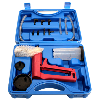 ������ ��������� AE&T TA-G1020 � �����