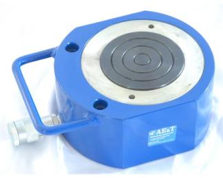 ������� �������������� ������ 150� T05150