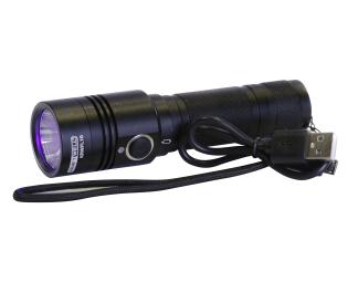 KraftWell KRW-FL10 ������� ����������������