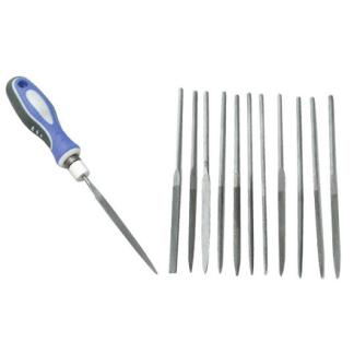 Licota ATG-6315 ����� ��������, 13 ��.