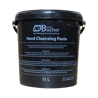 ����� ��� ��� Adolf Bucher Classic R ����� 11� 17164