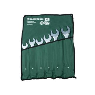 GARWIN PRO GR-ECK006 ����� ������ ��������������� 6 ��������� 33-50 ��