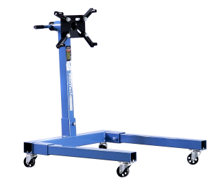 ProTech SESPro ����� ��� ������� ���������� �/� 680 ��.