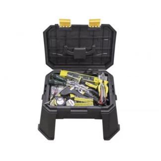 WMC TOOLS ����� ����������� 999 ��. WMC-10999