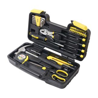 WMC TOOLS ����� ����������� 40 ��. WMC-1040