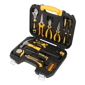 WMC TOOLS ����� ����������� (��������-��������, �������, ��������, ����) 54��. WMC-1054