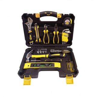 WMC TOOLS ����� ����������� 1/4(6��.) (5-13 ��+������� � ��������-�������� ����������) 60 ��. WMC-2