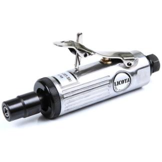 Licota PAG-10009S ��������� ������ 25000 ��/���