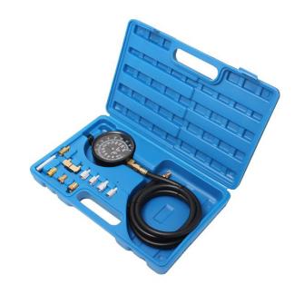 ������ �������� ����� ROCKFORCE � ���������� ���������� � ����� 12�� 0-28bar RF-912G02 (476044090)