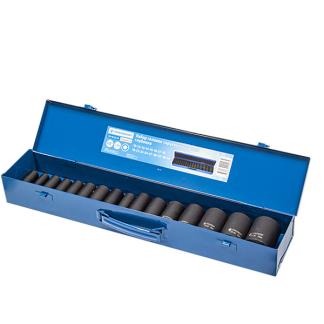 ����� ������� ������� ������� 1/2' '������������ 16�� (10-36��) � �����. ����� CS-12.23.16