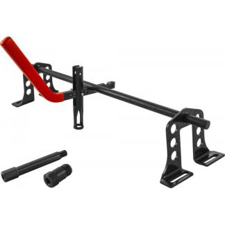 ��������������� �������� ������������� Thorvik AVSCS1 � ����� 052360