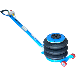 3-���������� ������� T08105A �������������� � ������ 5� AE&T