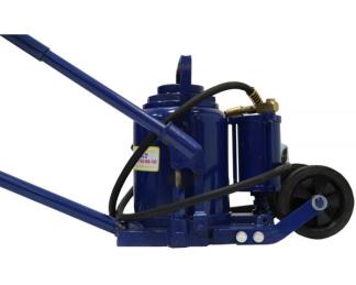 ������� �������������������� T21050 AE&T 50�