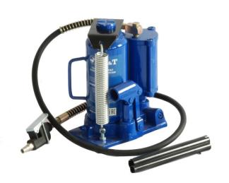 ������� �������������������� ���������� �21012 AE&T 12�