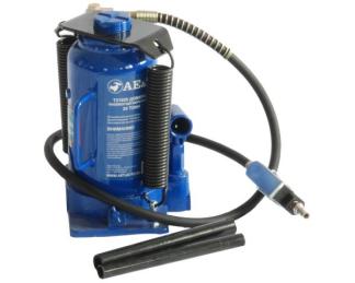 ������� �������������������� ���������� �21020 AE&T 20�