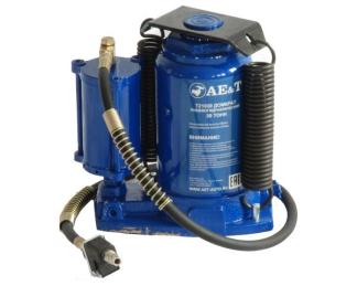 ������� �������������������� ���������� �21030 AE&T 30�