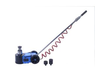 ������� �������������������� ��������� S30-2ML AE&T 30/15�