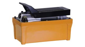 KraftWell KRWPP16 ����� �������������������� 1.6 �.