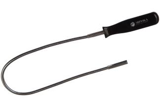 ������ ������ ������ ER-52001 , � �����.���������, ����� 609�� �� 0,9��