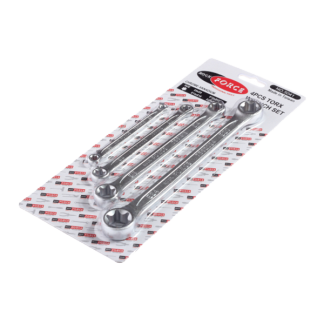 ����� ������ �������� ROCKFORCE �-������� 4��. RF-5041 E6-E24