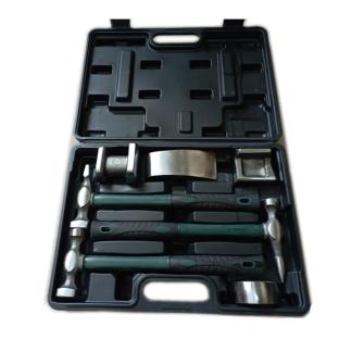 ����� ����������� ��� �������� ����� 7�� ROCKFORCE RF-50713B