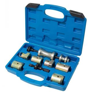 ����� ��������� �������� ����������������� 8��. ROCKFORCE RF-404618