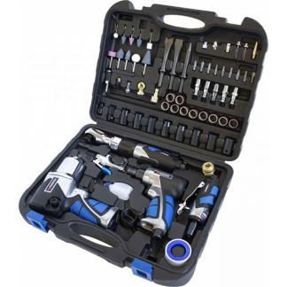 ����� ����������������� 71�� Rockforce RF-RP7871-71