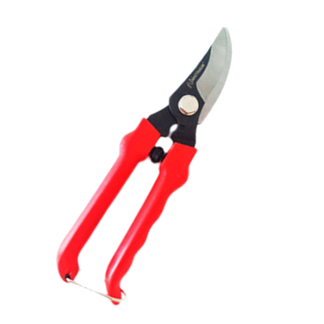 ������� � �-���.������� L=187�� Unitraum UN-C8068 ��������� �������,���.����