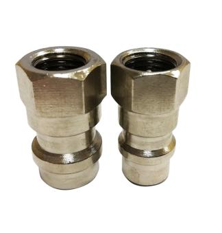 KraftWell KRW-1316 �������� ��������� ��� ������� � �������